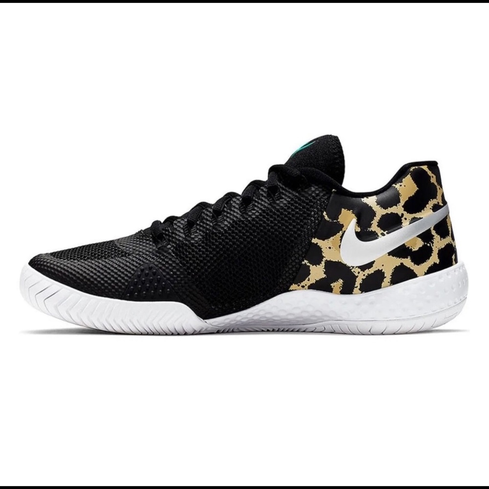 Nine Sneakers Tennis Shoes